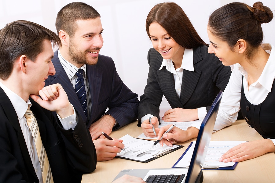 cursosinemtenerife.es